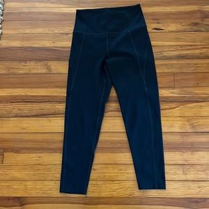 Girlfriend Collective Leggings